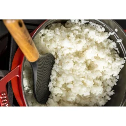 Rice Spoon