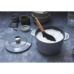 Rice Spoon