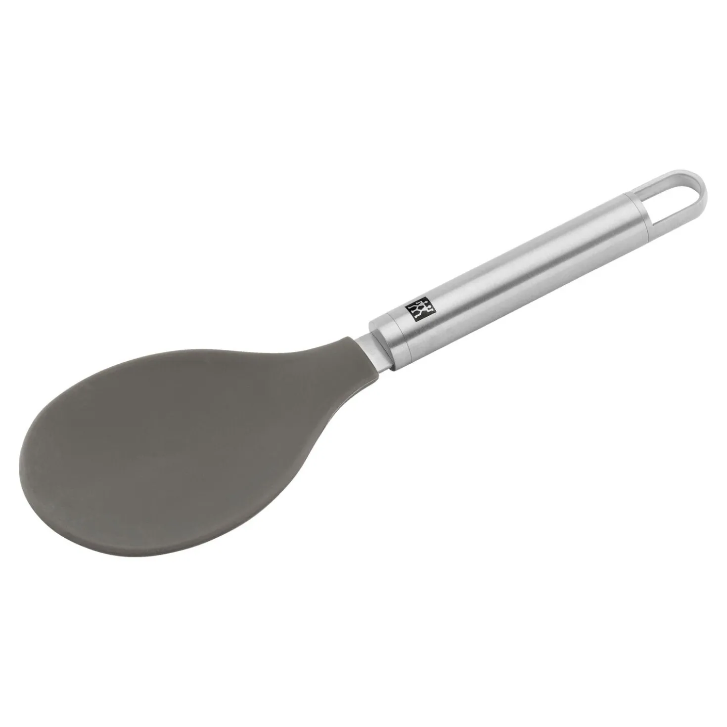 Rice Spoon