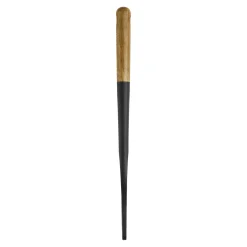 Risotto Spoon