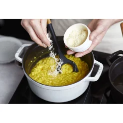 Risotto Spoon