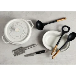 Risotto Spoon