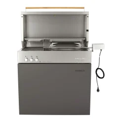 Rotisserie