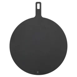 Round Prep And Serving Board