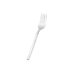 Salad Fork