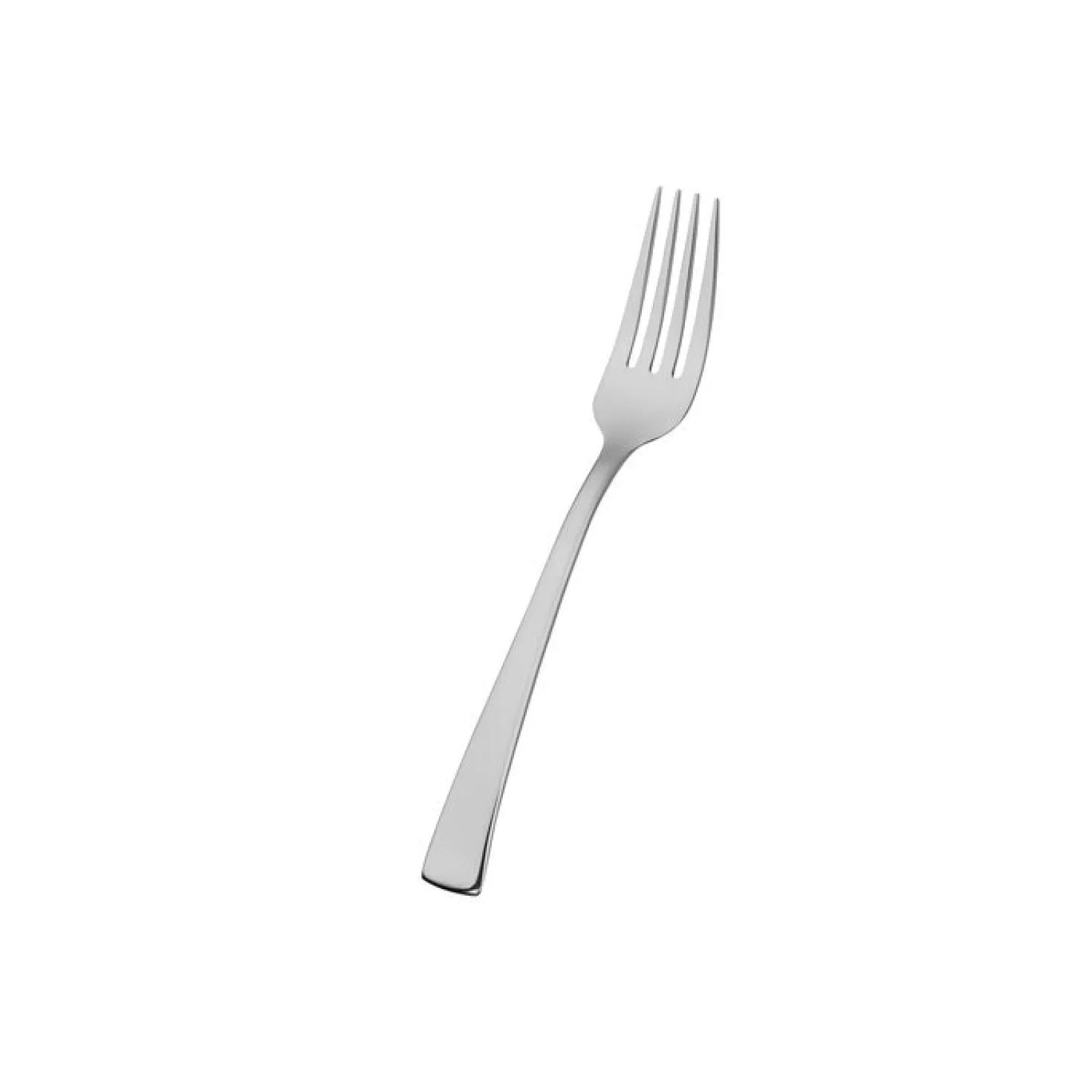Salad Fork
