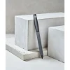 Sapphire Nail File - Black