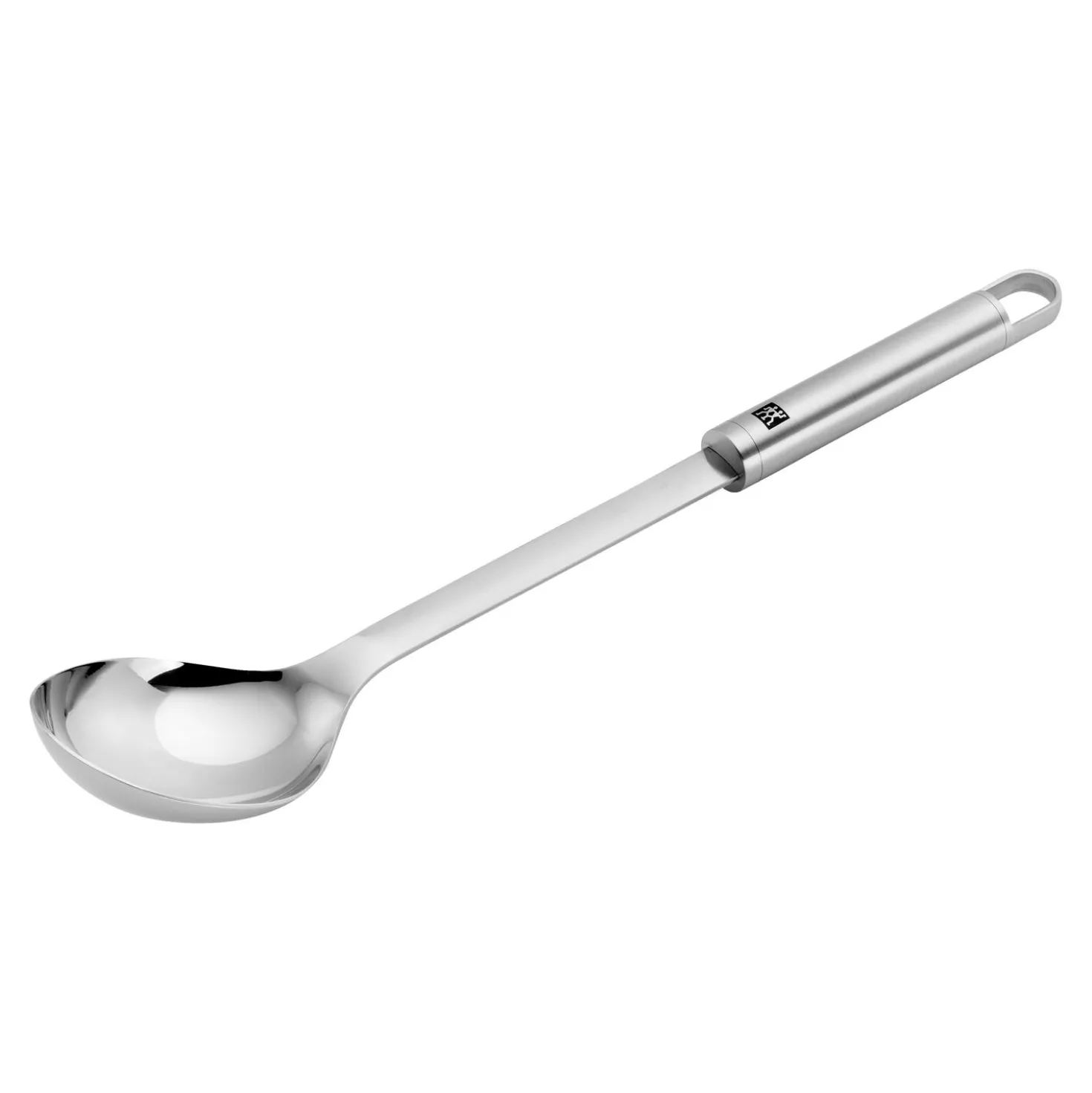 Serving Spoon