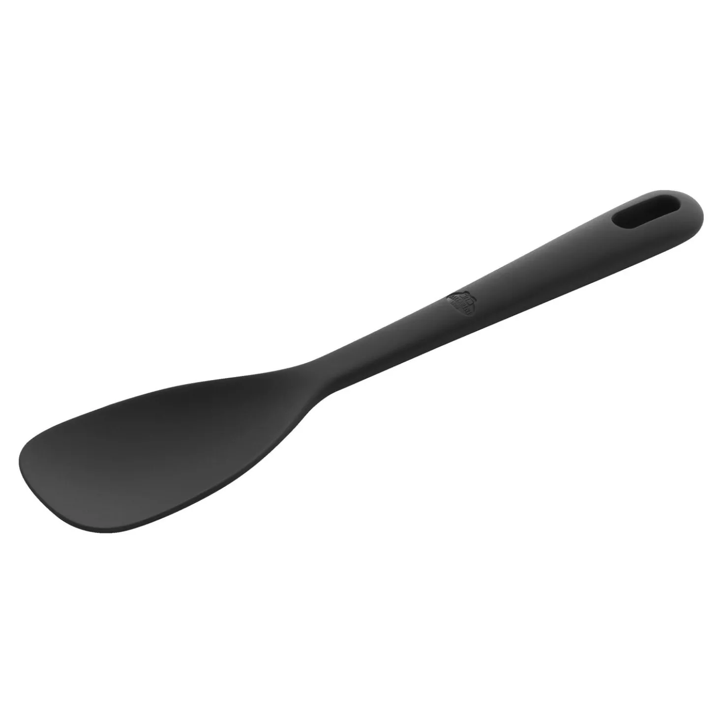 Serving Spoon