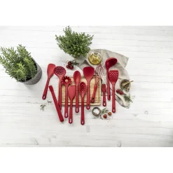 Serving Spoon