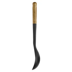 Serving Spoon