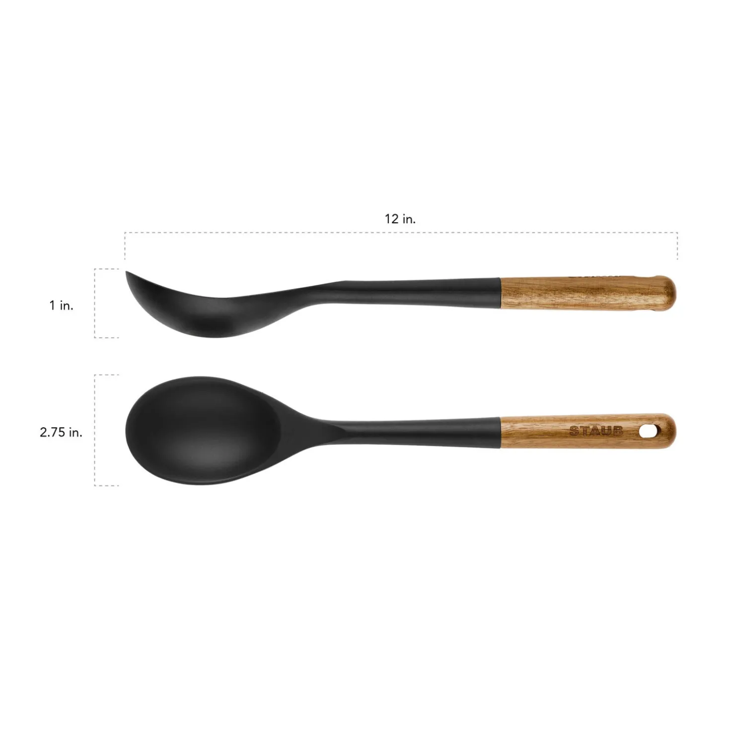 Serving Spoon