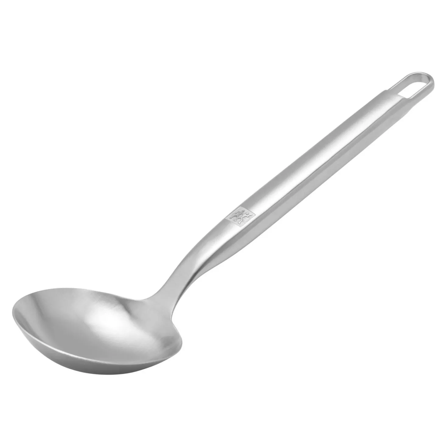 Serving Spoon - Stainless Steel