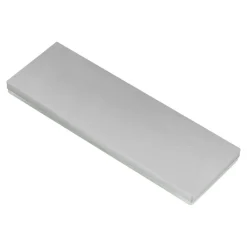Sharpening Stone