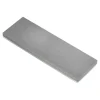 Sharpening Stone