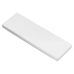 Sharpening Stone