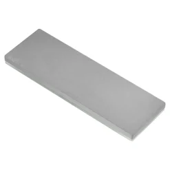 Sharpening Stone