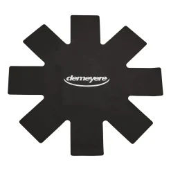 Silicone, Cookware Protectors