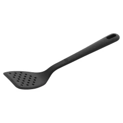 Silicone, Frying Pan Turner