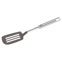 Silicone, Frying Pan Turner