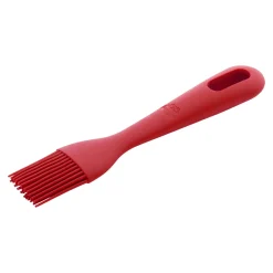 Silicone, Pastry Brush