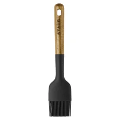 Silicone, Pastry Brush