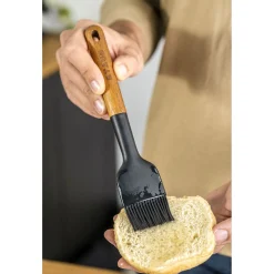 Silicone, Pastry Brush