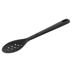 Silicone, Skimming Spoon