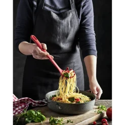 Silicone, Spaghetti Spoon