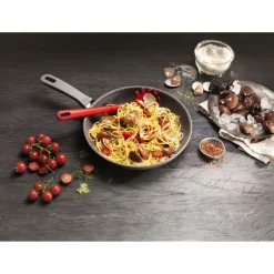 Silicone, Spaghetti Spoon