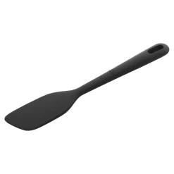 Silicone, Spatula - Large