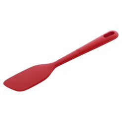 Silicone, Spatula - Large