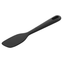 Silicone, Spatula - Small