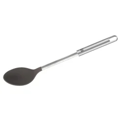 Silicone Spoon