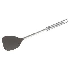 Silicone, Turner