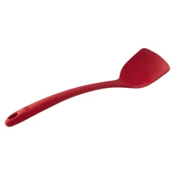 Silicone, Wok Turner