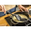 Silicone, Wok Turner