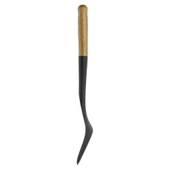 Silicone, Wok Turner