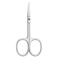 Skin Scissors
