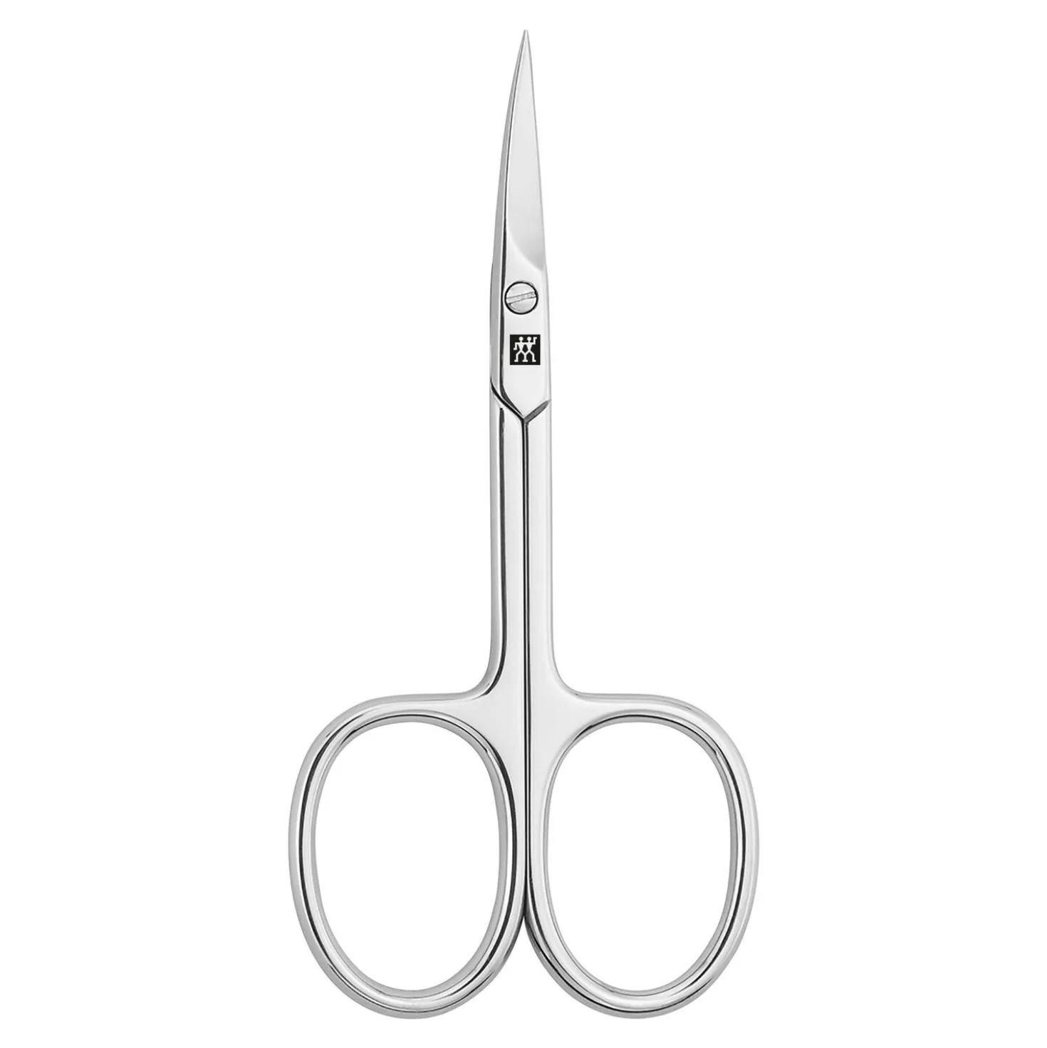 Skin Scissors