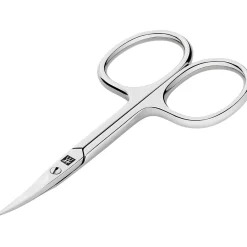 Skin Scissors