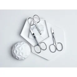 Skin Scissors