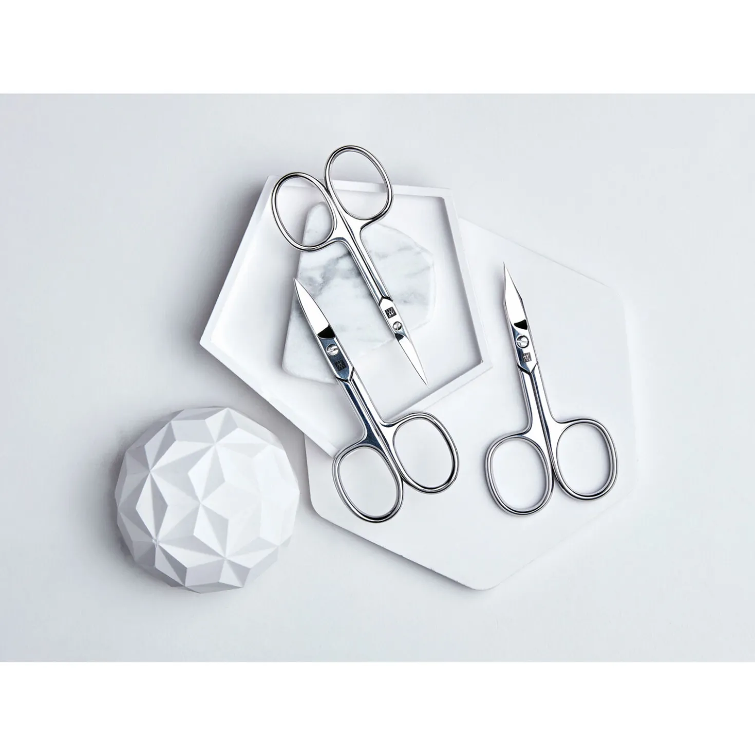 Skin Scissors