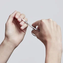 Skin Scissors