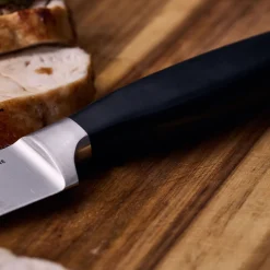 Slicing/Carving Knife 8 inch, fine edge