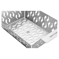 Small Grill Basket S / 25 cm