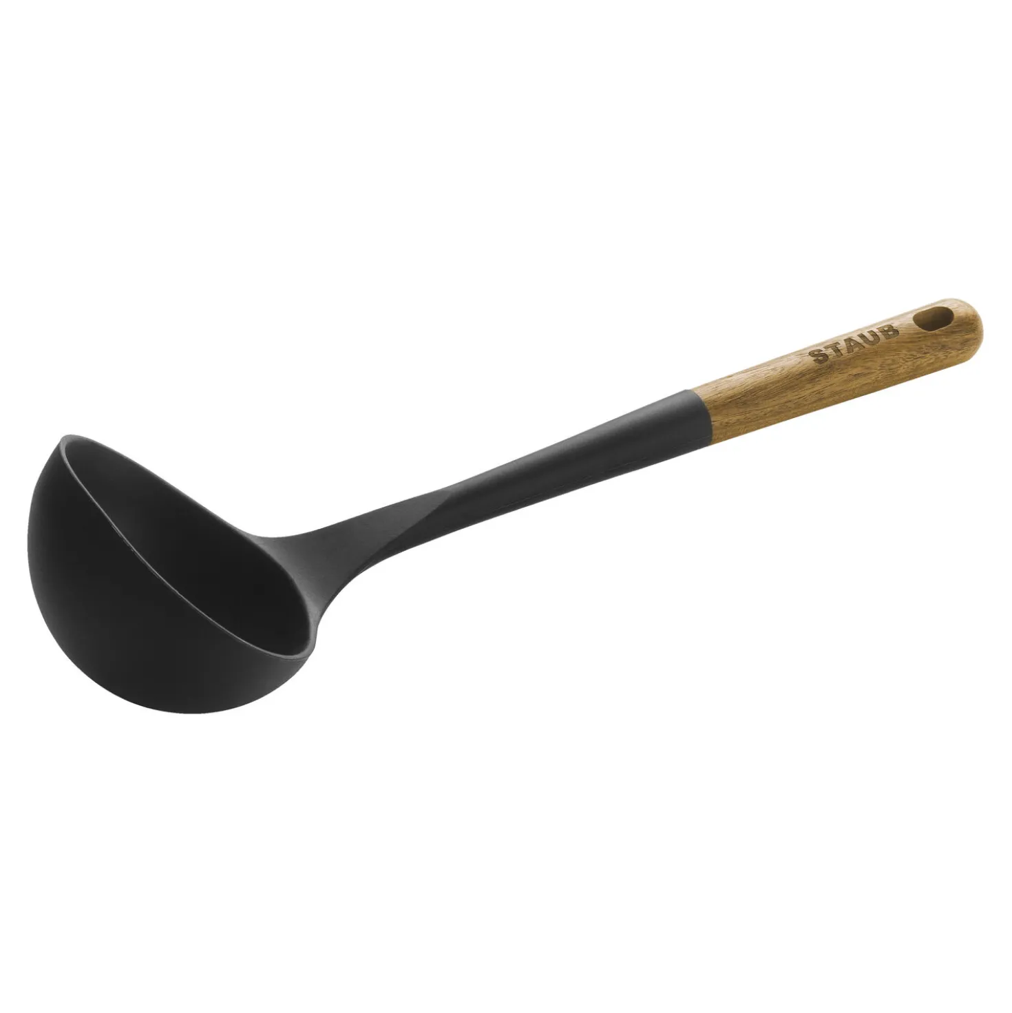 Soup Ladle