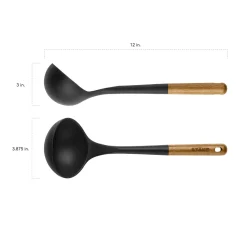 Soup Ladle