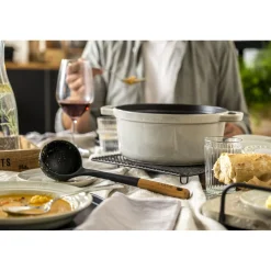 Soup Ladle