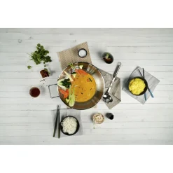 Soup Ladle